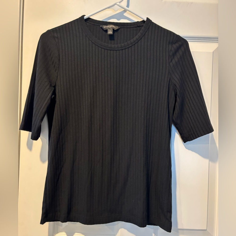 Banana Republic Tee